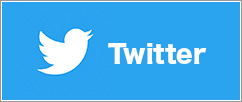 陸洋コンサルタント株式会社
Twitter