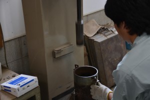 DSC_0003