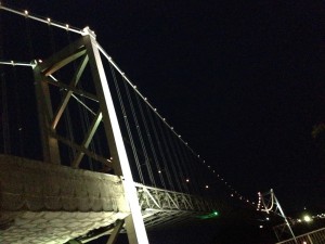 IMG_2027